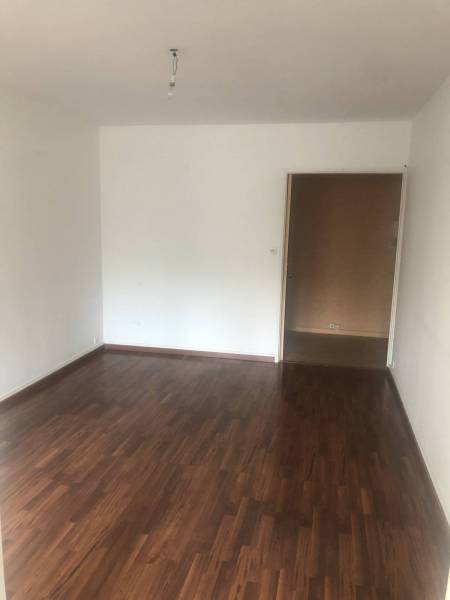 séjour résidence fermée et sécurisée marseille