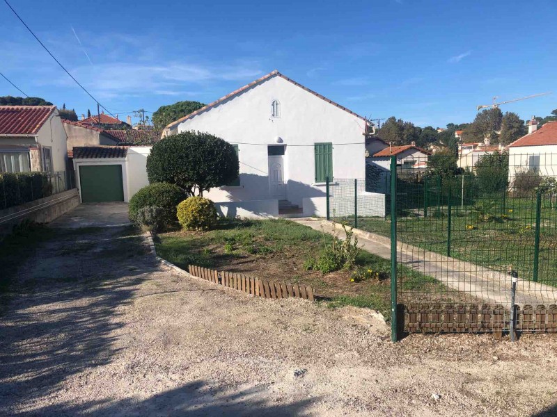 maison aux pennes mirabeau