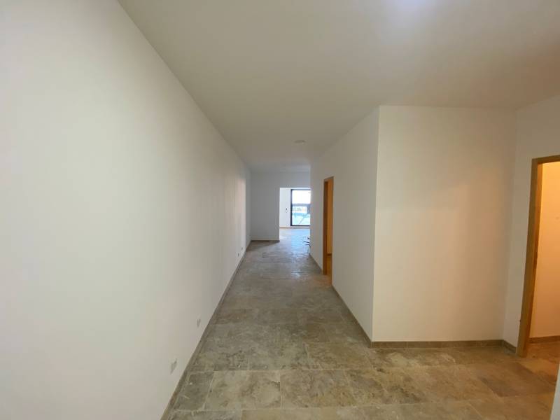 MARSEILLE 13015 les Borels, maison 150 m² avec piscine et vue mer