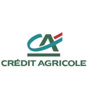 Crédit agricole les pennes mirabeau